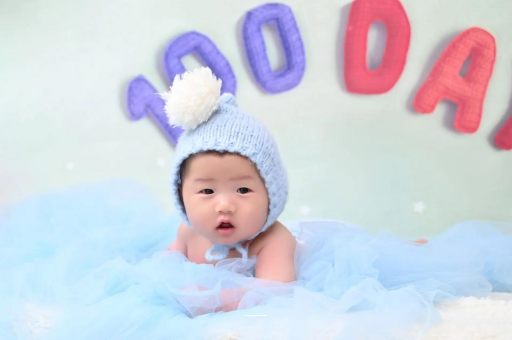 清徐孕妇为什么肚子胀气