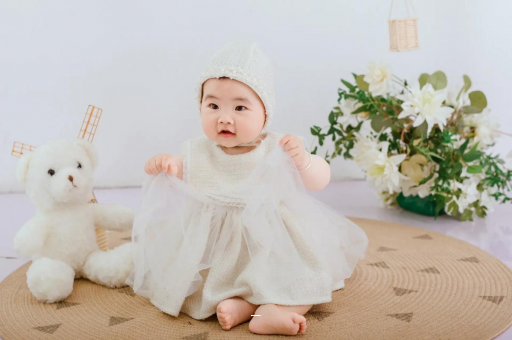 清徐孕妇什么时候做唐筛