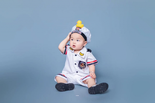 清徐孕妇nt是什么检查